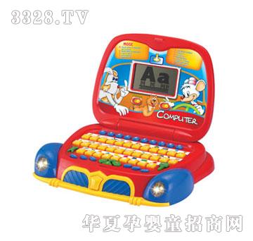 ���������X��ͨ��܇�W(xu��)��(x��)�C(j��)