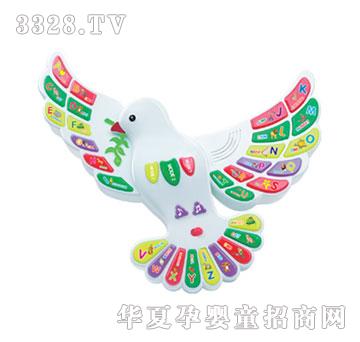 ����������ӌW(xu��)��(x��)�C(j��)