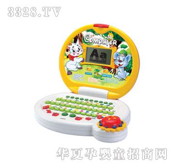 ������߿�ͨ��X���(bi��o)�W(xu��)��(x��)�C(j��)