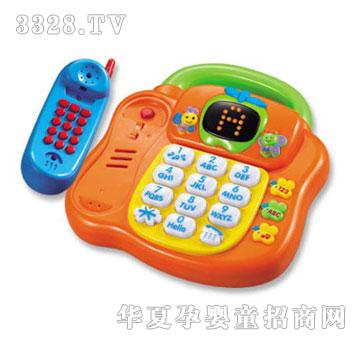 ��������Ԓ��ĸ��(sh��)�֌W(xu��)��(x��)�C(j��)