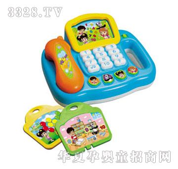 ������߲忨�Ԓ��(sh��)�֌W(xu��)��(x��)�C(j��)