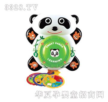 ���������؈�忨��ĸ�W(xu��)��(x��)�C(j��)