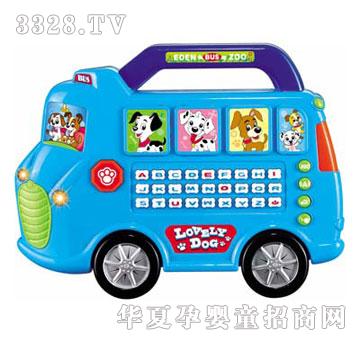 �������С���W(xu��)У��܇��ĸ�W(xu��)��(x��)�C(j��)