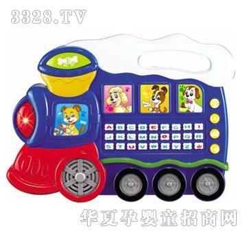 �������С���W(xu��)����܇��ĸ�W(xu��)��(x��)�C(j��)