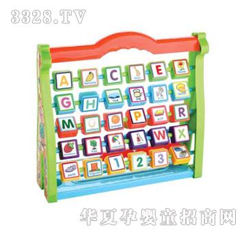 ������������R�ּ�