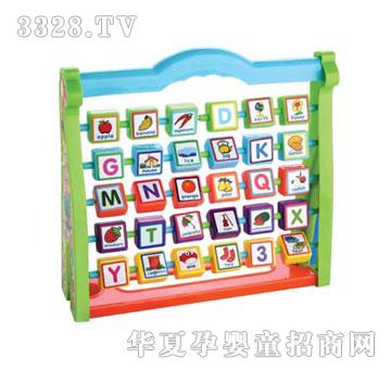 �������¹���R�ּ�