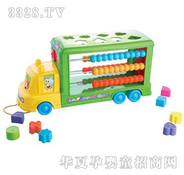 �����������eľ܇1234n