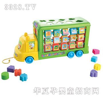 ���������ĸ�������R��܇