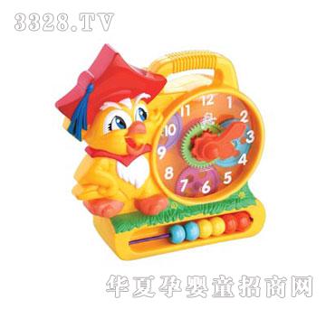 �������؈�^���W(xu��)��(x��)�