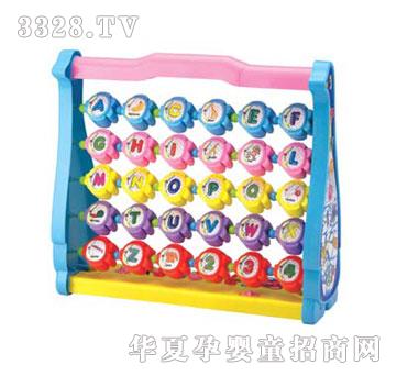 �������С�������R�ּ�