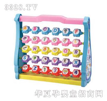 �������С�~�����R�ּ�