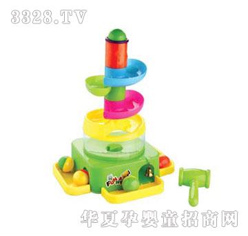 ��������ČӝL���Α�C(j��)