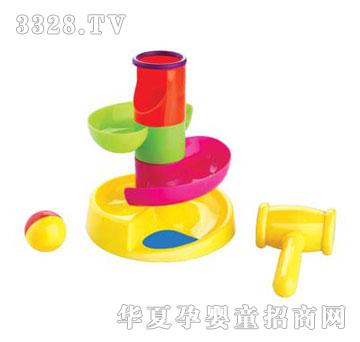 ������ߝL��P1227n