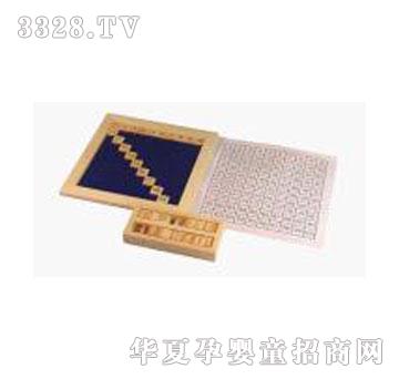 ����ؐؐ1-100�B�m(x��)��(sh��)��