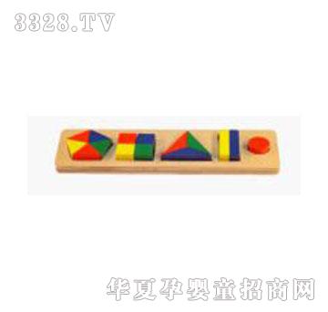 ����ؐؐ�M�ώ׺��w�P