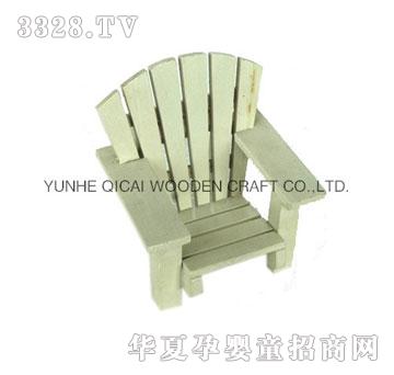 �߲�ľ���QC-T066