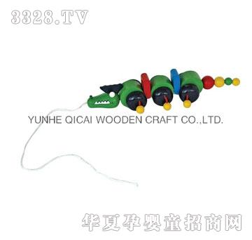 �߲�ľ���QC-T060