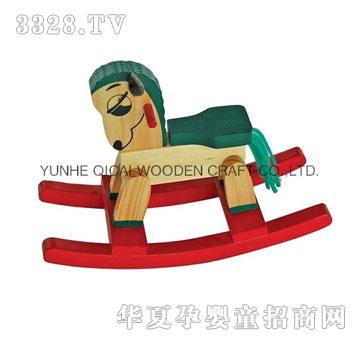 �߲�ľ���QC-T055