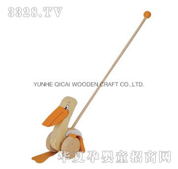 �߲�ľ���QC-T051