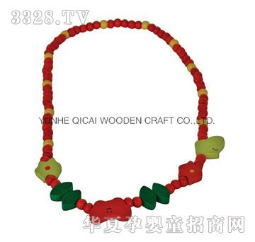 �߲�ľ���QC-T047