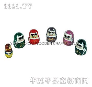 �߲�ľ���QC-T044