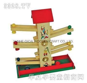 �߲�ľ���QC-T041