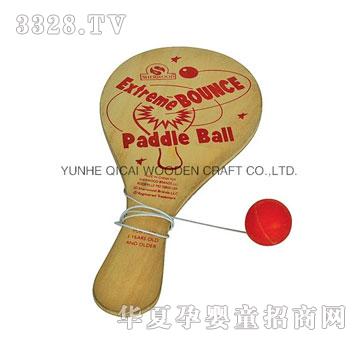 �߲�ľ���QC-T042