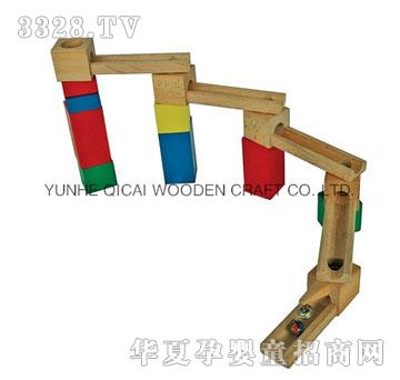 �߲�ľ���QC-T040