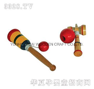 �߲�ľ���QC-T039