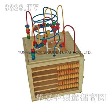 �߲�ľ���QC-T038