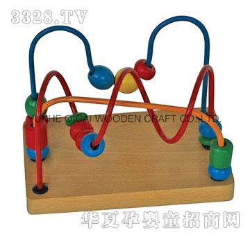 �߲�ľ���QC-T036