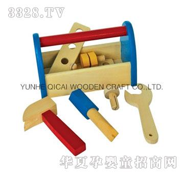 �߲�ľ���QC-T031