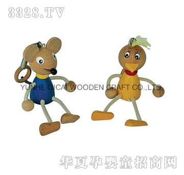 �߲�ľ���QC-T029