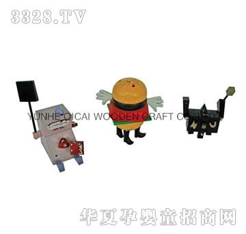 �߲�ľ���QC-T027