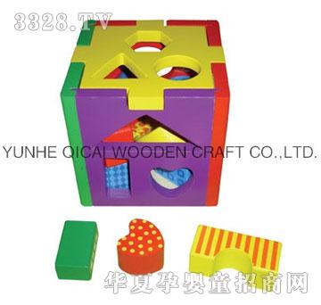 �߲�ľ���QC-T025