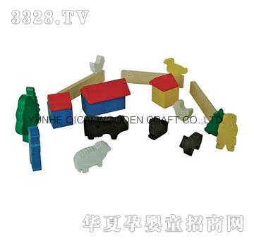 �߲�ľ���QC-T019