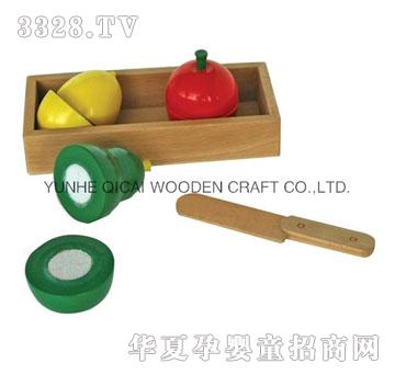 �߲�ľ���QC-T015