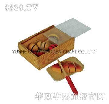 �߲�ľ���QC-T014