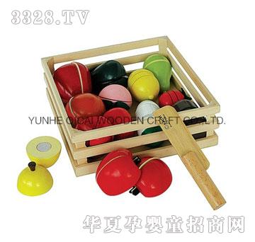 �߲�ľ���QC-T013