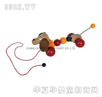 �߲�ľ���QC-T012