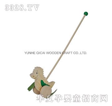 �߲�ľ���QC-T004