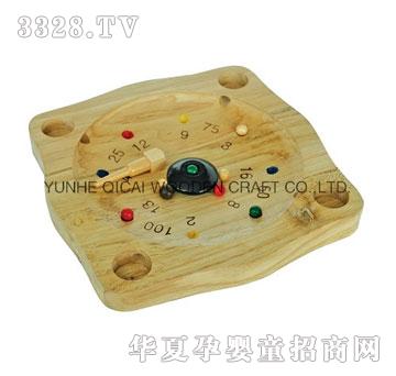 �߲�ľ���QC-T05