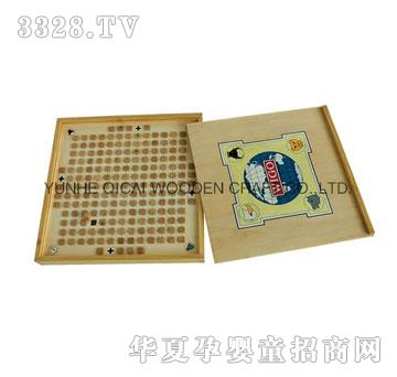 �߲�ľ���QC-T06