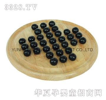 �߲�ľ���QC-T09