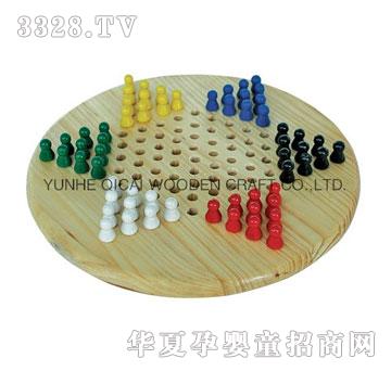 �߲�ľ���QC-T11