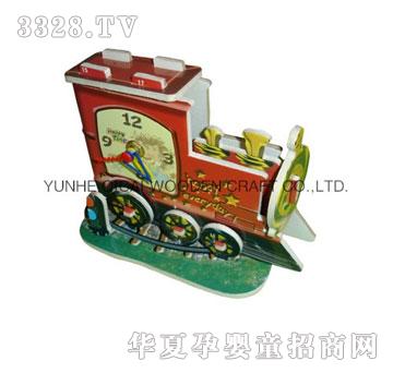 �߲�ľ�׃��������QC-P052