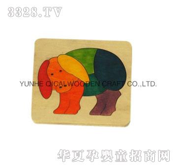 �߲�ľ�׃��������QC-P049