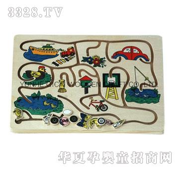 �߲�ľ�׃��������QC-P047