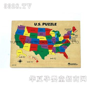 �߲�ľ�׃��������QC-P046