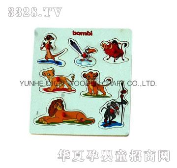 �߲�ľ�׃��������QC-P044